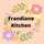 Frandiane Kitchen Frandiane Kitchen