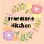 Frandiane Kitchen 