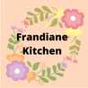 Frandiane Kitchen Frandiane Kitchen