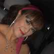 Perla Moreno