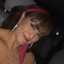 Perla Moreno