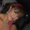 Perla Moreno