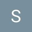 Siberia Sln