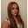 Just_irida 