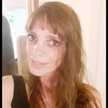 Sonia Stoll