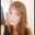 Sonia Stoll
