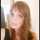 Sonia Stoll
