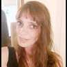 Sonia Stoll