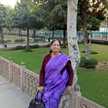 Pushpa Mittal