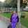 Pushpa Mittal
