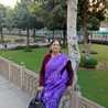 Pushpa Mittal