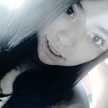 Pauly Mtz
