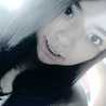 Pauly Mtz