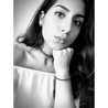 Andrea Bermeo