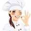 Cuisine Nina 