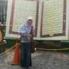 Dwi Y.S