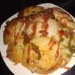 Riya's kitchen