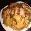 Riya's kitchen
