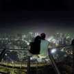 Akbar Giantara Putra Pasyeka