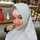 Ika Putri