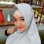 Ika Putri