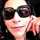 Beatrice Cavalher Ferreira Beatrice Cavalher Ferreira