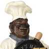Chef Leonardo Boyrntuanegrõ Chef Leonardo Boyrntuanegrõ