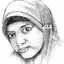 dzeva fatma