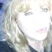 Gladysripari822@email.com 