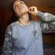 Rocio 