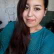 Nicole Nain