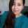 Nicole Nain Nicole Nain