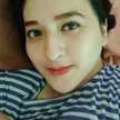 Evi Dwi Jayanti