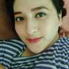 Evi Dwi Jayanti