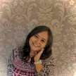 Anindita Dhira Tunggadewi