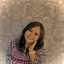Anindita Dhira Tunggadewi