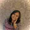 Anindita Dhira Tunggadewi