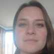 Tere Ortiz
