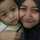 Laily Ramdhani