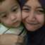 Laily Ramdhani