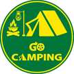 GO CAMPING