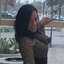 Dessiree Rivas