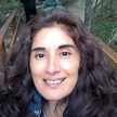 Graciela