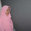 Nida Nadia