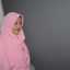 Nida Nadia