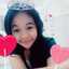 Elis Cahya Rizky