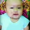 Puteri Setiawati