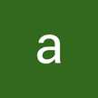 Aninditia Respati Manitis