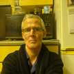 Pete Mawbey 