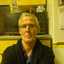 Pete Mawbey 